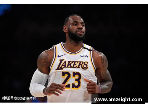 威尼斯wns9778詹姆斯在NBA季后赛的不朽传奇