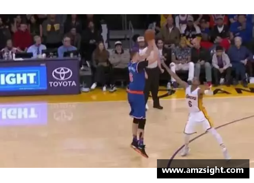 威尼斯wns9778NBA翘臀探秘：运动科学视角下的臀部训练与优化