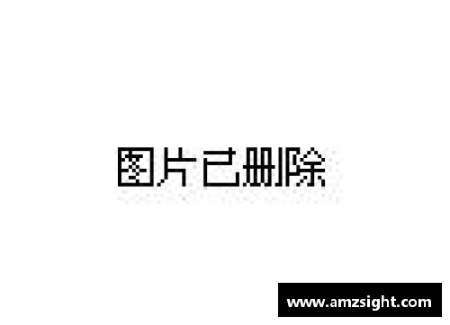 威尼斯wns9778湖人疯传：最新转会谣言和球队动态一网打尽